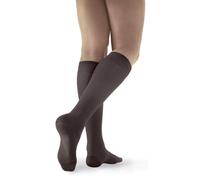 Solidea Gambaletti unisex 140 den NATUR comprente RELAX UNISEX 140 cotone Calze