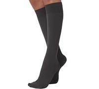 Solidea Gambaletti unisex 70 den ANTRACITE comprente RELAX UNISEX 70 Calze a com