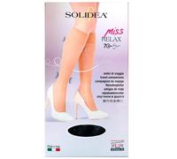 MISS RELAX 70 Gamb.P/A Cam.2M