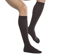 Solidea Gambaletto unisex 70 den MOKA comprente RELAX UNISEX 70 12/15 mmHg art. 022570 Size S