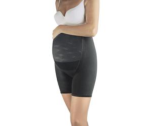 Solidea Guainetta NOISETTE elastica PANTY MAMAN Art. 0257A5