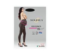 Solidea Leggings 70 LONDRA LEGGINGS MAMAN 70 opaque art. 048670 Size S