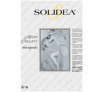 MONOCOLLANT CCL1 P/A ML NATUR