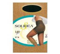 Solidea MAGIC 140 COLLANT ANTICELLULITE CAMEL 2