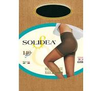 Solidea MAGIC 140 COLLANT ANTICELLULITE NERO 3