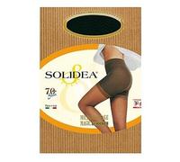 Solidea MAGIC 70 COLLANT ANTICELLULITE BLU SCURO 2