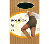 Solidea MAGIC 70 COLLANT ANTICELLULITE NERO 3