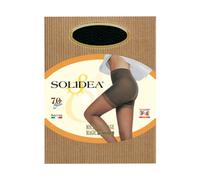 Solidea MAGIC 70 COLLANT ANTICELLULITE NERO 4XL