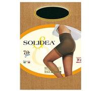 Solidea Collant MAGIC 70 den SHEER NERO maglia liscia 12/15 mmHg art. 012770 Size ML