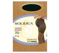 Solidea MAGIC MAMAN 70 COLLANT GESTANTE MOKA 2