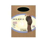 Solidea Collant 70 den NERO sheer MAGIC MAMAN 70 12/15 mmHg Art. 025770