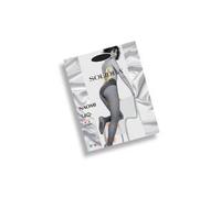 Solidea Magic Sheer 140 DEN Collant Compressivo Modellante Colore Glacè Taglia 3 M L