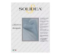 Solidea Marilyn Ag Cl 1 Plus Calze A Compressione Naturale M