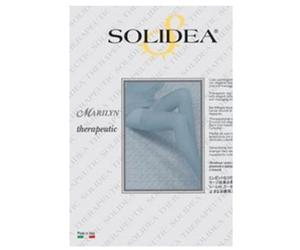 Solidea MARILYN CCL1 AUTOREGGENTE PUNTA APERTA NATUR L