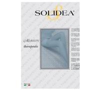 Solidea MARILYN CCL1 AUTOREGGENTE PUNTA APERTA NERO XL