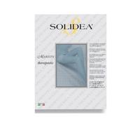 Solidea Marilyn Ccl1 Punta Aperta Nero XL