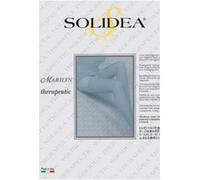 solidea Marilyn ccl2 a-regg.p/a nat.ml