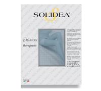 Solidea MARILYN CCL2 PLUS LINE PUNTA APERTA NATUR XL