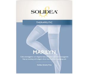 solidea Marilyn cl2 autoreggente natur s