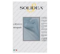 Solidea MARILYN CL2 AUTOREGGENTE NERO XL