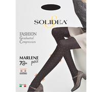 MARLENE POIS 70 OP MOSTO 4-L