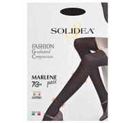 solidea Marlene pois 70 op.forest 4-l