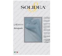 Solidea MARYLYN CCL3 PUNTA APERTA AUTOREGGENTE NATUR ML
