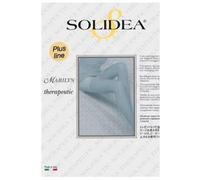 Solidea MARYLYN CCL3 PUNTA APERTA PLUS AUTOREGGENTE NATUR L
