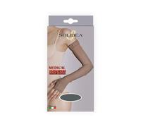 Solidea Medical Gauntlet Armband Ccl2 Bracciale Guanto Camel 4XL - Guanto bracciale a compressione