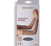 Solidea MICROMASSAGE ARMBANDS CCL.1 BRACCIALE LUNGO NOISETTE S