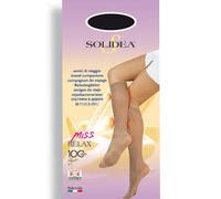 MISS RELAX 100 GAMB NE 1