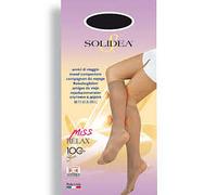 MISS RELAX 100 GAMB NE 3