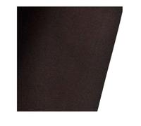 MISS RELAX 140 Gambaletto Nero 2 - M