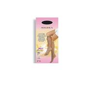 Miss Relax 70 Sheer Sabbia 2 M