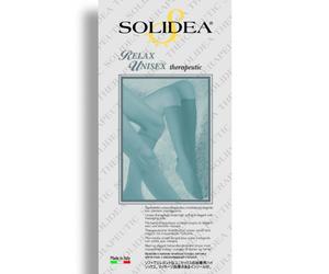Solidea MONOCOLLANT ANTI-THROMBO CCL1 BIANCO M