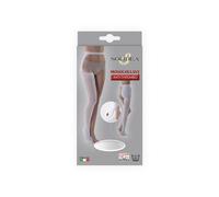Solidea MONOCOLLANT ANTI-THROMBO CCL1 BIANCO ML