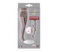 Solidea MONOCOLLANT ANTI-THROMBO CCL1 BIANCO S
