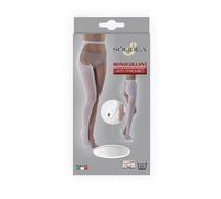 Solidea Monocollant Antitrombo Ccl1 Bianco Ml