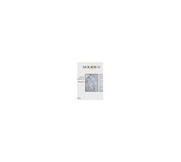 Solidea Monocollant Ccl. 1 Punta aperta 18/21 mmHg Bianco