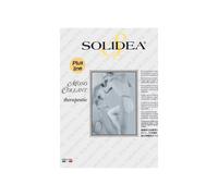 Solidea Monocollant NATUR 2° classe MONOCOLLANT Ccl. 2 Plus Line Punta aperta 25