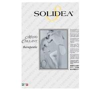 Solidea MONOCOLLANT CCL2 PUNTA APERTA NATUR XL