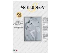 Solidea MONOCOLLANT CL2PLUS PUNTA APERTA BIANCO S