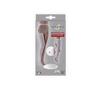 Solidea Monocollant Classe 1° MONOCOLLANT ANTI TROMBO Ccl. 1 18/21 mmHg Art. 0519A8