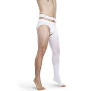 Solidea Monocollant Classe 1° MONOCOLLANT ANTI TROMBO Ccl. 1 18/21 mmHg Art. 0519A8