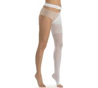 Solidea Monocollant Ccl 1 Taglia S Colore Natural