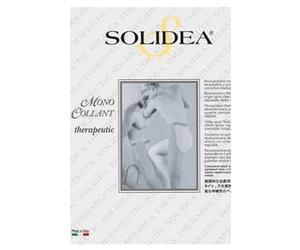 Solidea MONOCOLLANTLANT CCL1 PUNTA APERTA NATUR L