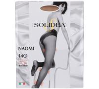 SOLIDEA NAOMI 140 CAMEL MEDIUM LARGE