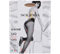 SOLIDEA Naomi 140 Cam 3 Altro