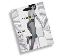 solidea Naomi-140 coll.mod.glace 3m-l