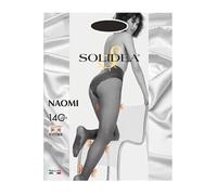 Solidea NAOMI 140 COLLANT MODEL BLU SCURO 4X